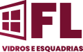 logotipo2