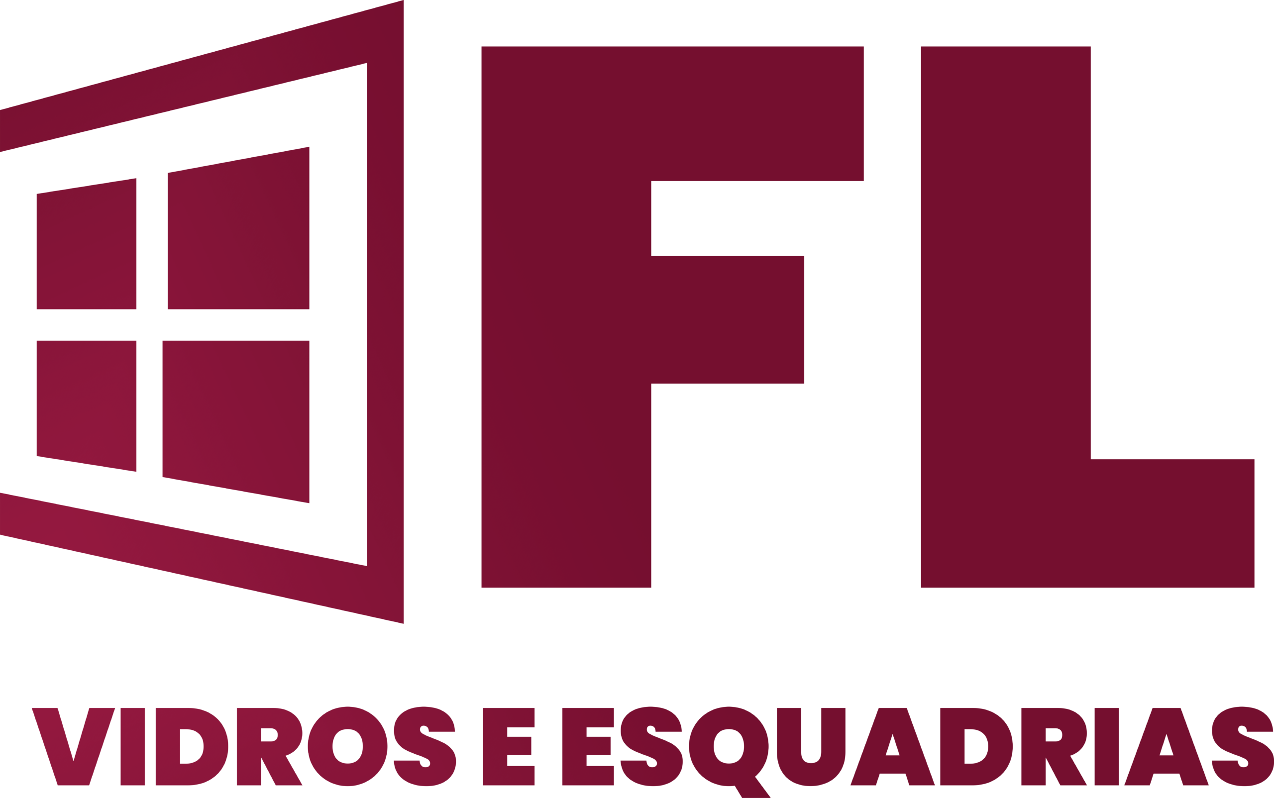logotipo2